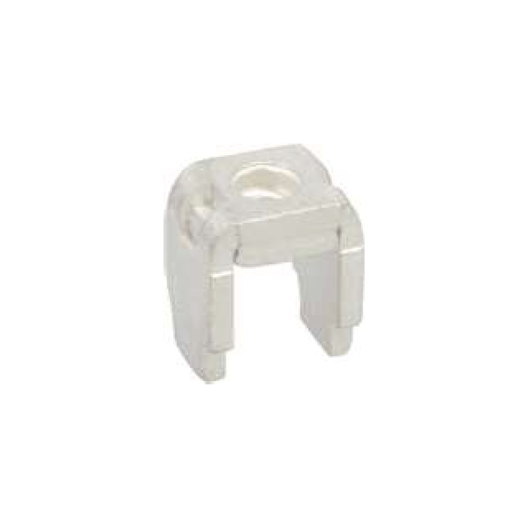 PR5-100A-022Welding Terminal 